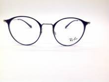 CLICK_ONPersol - 3027 col. 960/51 53/18FOR_ZOOM