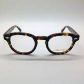 CLICK_ONTrevi - K 995 47/24 col. 30 (tipo Moscot)FOR_ZOOM