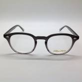 CLICK_ONTrevi - K 1085 48/22 col. 8 (tipo Moscot)FOR_ZOOM