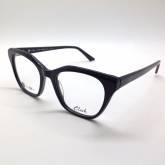 CLICK_ONDonnavventura by Oxo - tondo col. 1 fucsia polarizedFOR_ZOOM