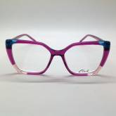 CLICK_ONRay Ban Junior - 1592 46/16 col. 3819FOR_ZOOM