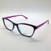 CLICK_ONReadLoop PATCHWORK 2607-15 40/27 #tondoquadratoFOR_ZOOM
