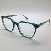 CLICK_ONThorberg LORENE Reading Glasses Occhiale da letturaFOR_ZOOM