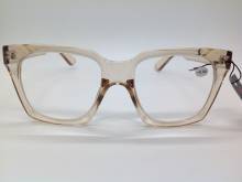 CLICK_ONThorberg LORENE Reading Glasses Occhiale da letturaFOR_ZOOM