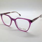 CLICK_ONThorberg BITTE Reading Glasses Occhiale da letturaFOR_ZOOM