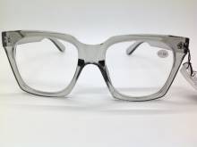 CLICK_ONThorberg NELLY Reading Glasses Occhiale da letturaFOR_ZOOM