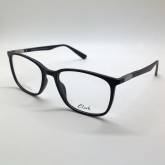 CLICK_ONThorberg WILLIAM Reading Glasses Occhiale da letturaFOR_ZOOM
