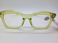 CLICK_ONThorberg WILLIAM Reading Glasses Occhiale da letturaFOR_ZOOM