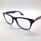 CLICK_ONThorberg CHIARA Reading Glasses Occhiale da letturaFOR_ZOOM