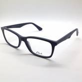 CLICK_ONThorberg ANITA Reading Glasses Occhiale da letturaFOR_ZOOM