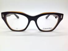 CLICK_ONPersol - 3166 col. 960/56 49/22 Calligrapher EditionFOR_ZOOM