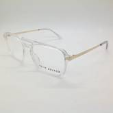 CLICK_ONKarl Lagerfeld KL 343 56/18 col. 714FOR_ZOOM