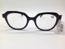 CLICK_ONThorberg Pernilla Reading Glasses Occhiale da letturaFOR_ZOOM
