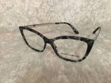 CLICK_ONDolce e Gabbana DG 3280 54/15 col. 3132FOR_ZOOM