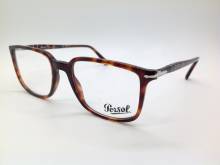 CLICK_ONDolce e Gabbana DG 5025 53/15 col. 504FOR_ZOOM