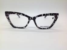 CLICK_ONDolce e Gabbana DG 5026 54/17 col. 3091FOR_ZOOM