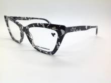 CLICK_ONDolce e Gabbana DG 3242 50/18 col. 502FOR_ZOOM