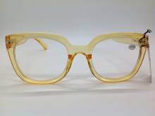 CLICK_ONThorberg Magda Reading Glasses Occhiale da letturaFOR_ZOOM