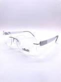 CLICK_ONThorberg Lisen Reading GlassesFOR_ZOOM
