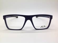 CLICK_ONOakley - VOLT DROP 8167-03 54/17 col. SATIN UNIVERSAL BLUEFOR_ZOOM