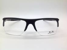 CLICK_ONOakley - PLAZLINK 8061-01 56/19 col. SATIN BLACKFOR_ZOOM