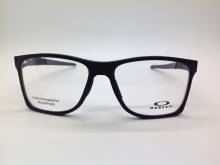 CLICK_ONOakley - ACTIVATE 8173-01 55/16 col. SATIN BLACKFOR_ZOOM