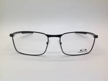 CLICK_ONOakley - FULLER 3227-01 57/17 col. SATIN BLACKFOR_ZOOM