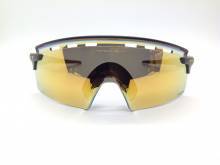 CLICK_ONOakley ENCODER STRIKE VENTED 9235-06 MATTE CARBON LENSES PRIZM 24KFOR_ZOOM