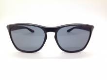 CLICK_ONOakley MANORBURN 9479-01 56/17 COL. MATTE BLACK / PRIZM GREYFOR_ZOOM