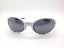 CLICK_ONOakley EYEJACKET REDUX 9438-04 58/18 POLISHED WHITE Lenses Prizm BlackFOR_ZOOM