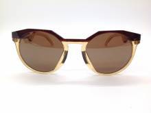 CLICK_ONOakley HSTN 9242-07 52/21 DARK AMBER Lenses LIGHT CURRY #KYLIAN MBAPPE'FOR_ZOOM