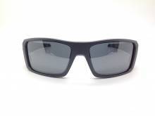 CLICK_ONOakley HELIOSTAT 9231-03 STEEL lenses PRIZM BLACKFOR_ZOOM