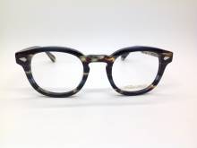 CLICK_ONTrevi - K 995 47/24 col. 22 (tipo Moscot)FOR_ZOOM