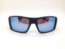 CLICK_ONOakley HELIOSTAT 9231-05 MATTE BLACK CAMO lenses PRIZM DEEP WATER POLARIZEDFOR_ZOOM