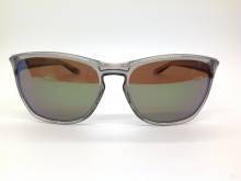 CLICK_ONOakley MANORBURN 9479-18 56/17 GREY INK / PRIZM JADEFOR_ZOOM