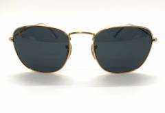 CLICK_ONRay Ban - 3857 FRANK 51/20 col. 9196/R5 GOLD LEGENDFOR_ZOOM