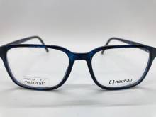 CLICK_ONDolce e Gabbana DG 5025 53/15 col. 3133FOR_ZOOM