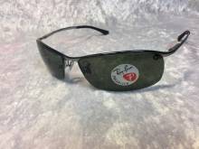 CLICK_ONRay Ban 3183 COL. 004/9A 63/15 PolarizedFOR_ZOOM