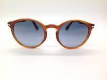 CLICK_ONPersol - 3171-S col. 96/Q8 52/20 Terra di SienaFOR_ZOOM