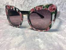 CLICK_ONDolce e Gabbana DG 4319 51/22 col. 3164/w9FOR_ZOOM