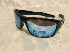 CLICK_ONOakley TURBINE 9263-14 65/17 lenses PRIZM DEEP WATER POLARIZEDFOR_ZOOM