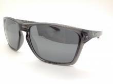 CLICK_ONRay Ban - 3592 55/20 COL. 001/I9FOR_ZOOM