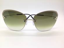 CLICK_ONRay Ban 3648 The Marshal 51/21 col. 9102/3MFOR_ZOOM