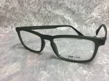 CLICK_ONI-I Eyewear Pop Line IV033 52/17 col. 072FOR_ZOOM