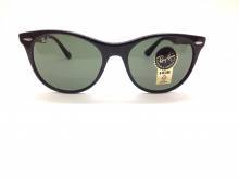 CLICK_ONRay Ban 2185 WAYFARER II 55/18 col. 901/31FOR_ZOOM