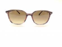 CLICK_ONRay Ban 2193 LEONARD 51/18 col. 1380/85FOR_ZOOM