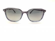 CLICK_ONRay Ban 2193 LEONARD 53/18 col. 1381/71FOR_ZOOM