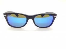 CLICK_ONRay Ban 2132 NEW WAYFARER 52/18 col. 622/17FOR_ZOOM