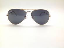 CLICK_ONRay Ban 3025 AVIATOR LARGE METAL 55/14 col. 9202R5FOR_ZOOM