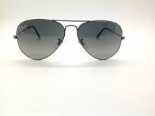 CLICK_ONRay Ban 3025 AVIATOR LARGE METAL 58/14 col. 004/71FOR_ZOOM